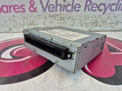 Volvo v50 design cd - v50, cd/