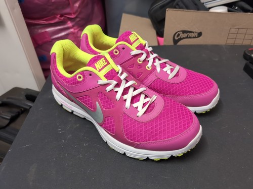 Nike women lunar forever - lunar,