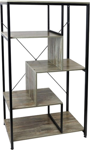 Aspect industrial metal and - aspect,