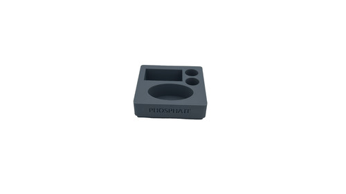 Hanna checker test stand rack - ,