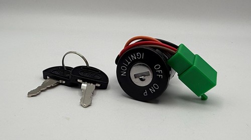 737420 ignition switch - 737420, for