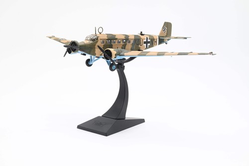 Corgi scale aa36908 - corgi, 1:72