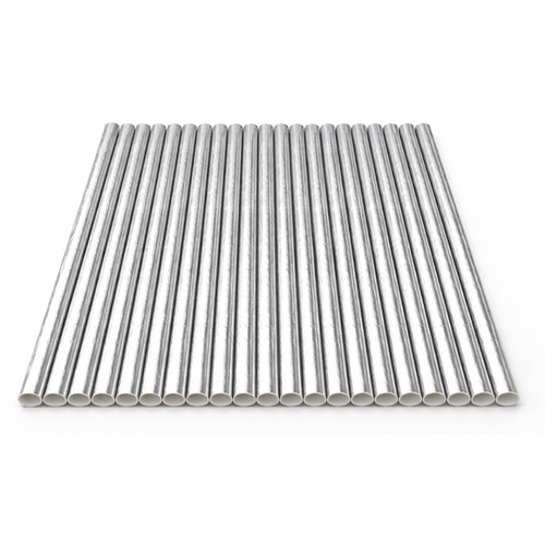 Paper straws eco - x,