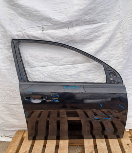 Golf mk6 2009 genuine - vw,