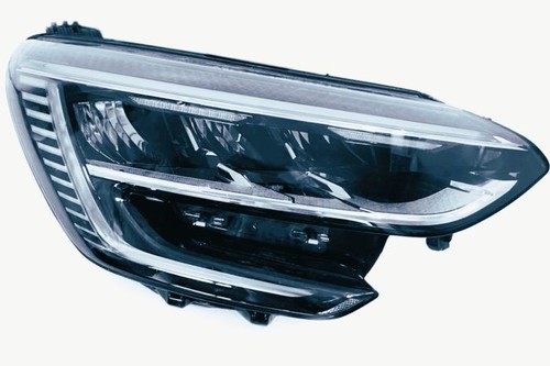 Genuine oem valeo renault - genuine,