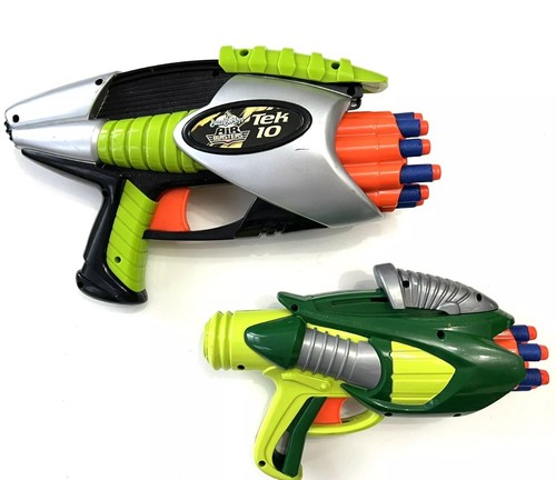 Buzz bee toys - bee, air