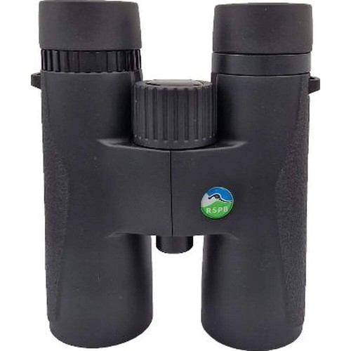 Rspb skylark 8x42 - skylark, binoculars