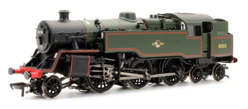 353 class standard 4mt - class,