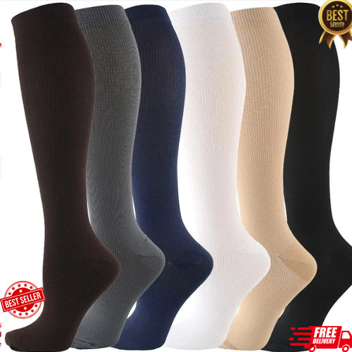 Everstride compression - 2x,