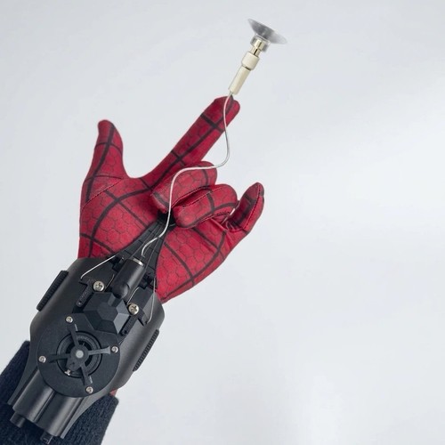 Spider man web - spider-man,