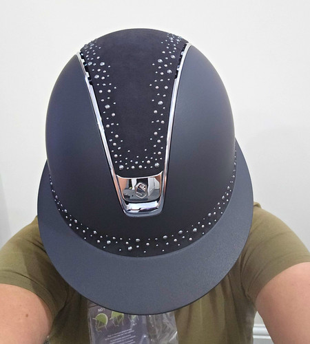 Brand new with tags - brand,