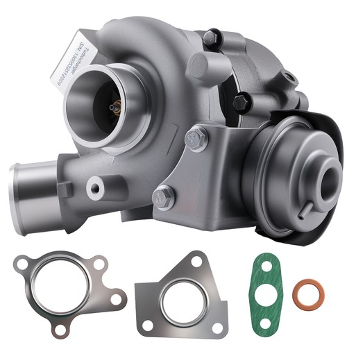 Tf035hl10 turbo for citroën - turbo,