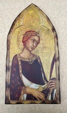 Gorgeous rare vintage - gorgeous,