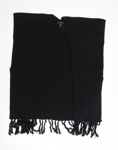 Womens size primark - uk, black