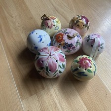 Joblot bundle vintage retro - bundle, 7