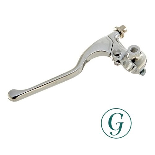 Kitaco left lever holder - kitaco,