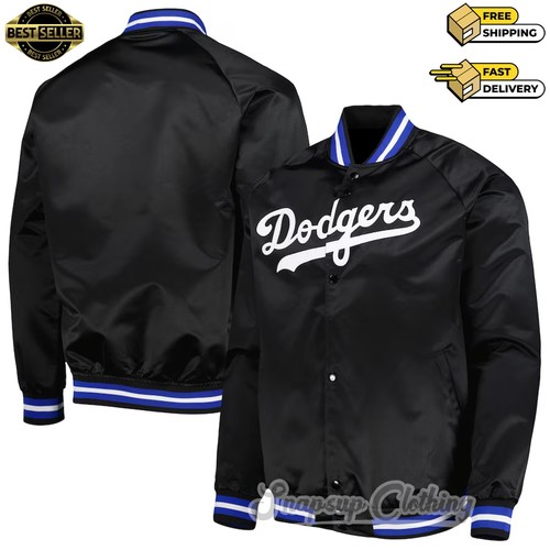 Unisex dodgers power - la,