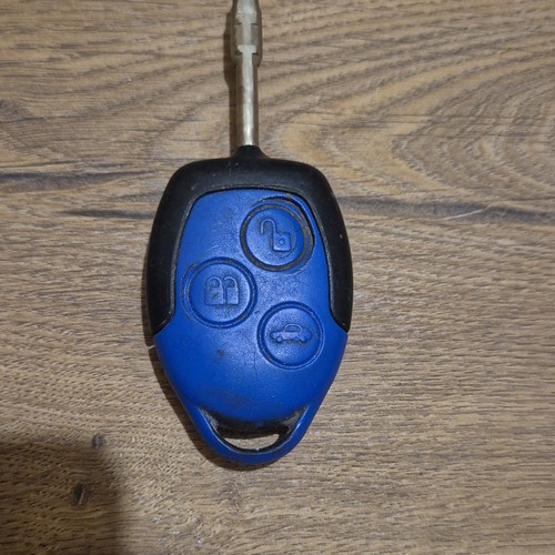Genuine ford transit - genuine, 3