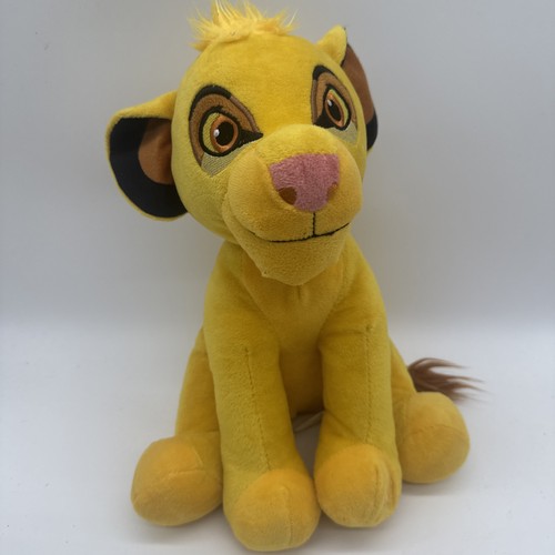 Disney lion king simba - disney,