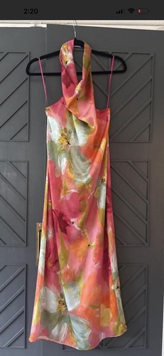 Zara collection ss26 - zara,