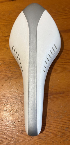 Fizik arione saddle titanio - fizik,