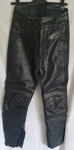 Men riossi motorcycle - riossi,