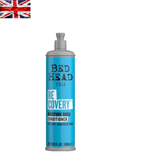 Citrus scented bed head - citrus-scented,