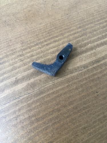 Ruger spares 22 - spares, 10/22