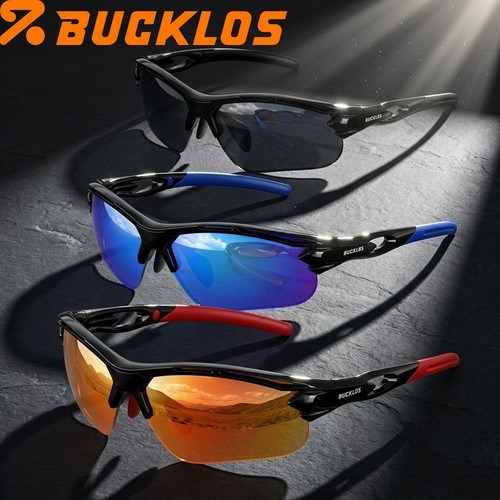 Sunglasses cycling - sunglasses,