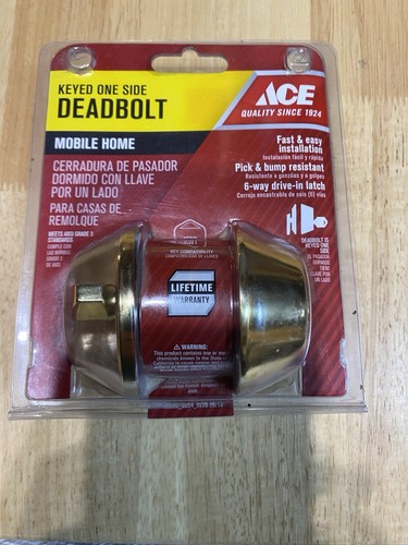 Ace hardware mobile - ace,