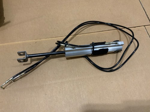 Mercedes benz slk r171 right - mercedes-benz,