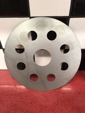 Autograss class 6 7 - 5,
