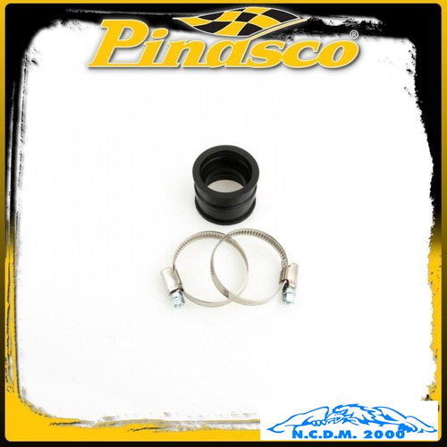 Carburetor manifold vespa - manifold,