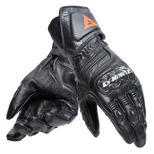 Dainese carbon long - carbon, 4