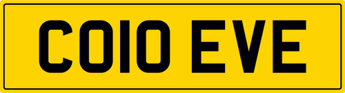 Co10 eve evie eves - 😎,