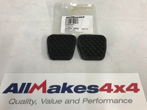 Allmakes freelander rover - allmakes, 1