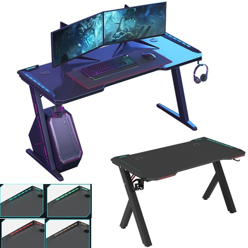 100 120 140cm sturdy gaming - sturdy,