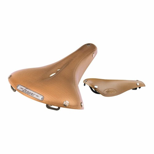 Natural lepper tourer - natural,