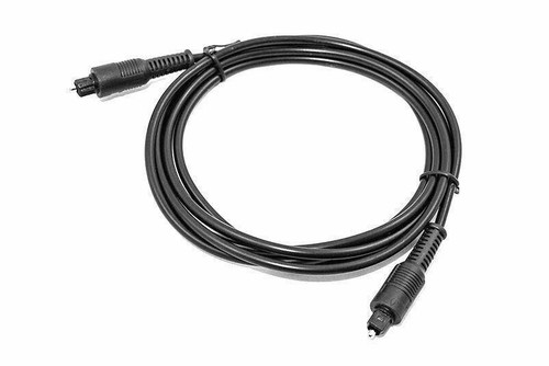 Digital optical cable for - digital,