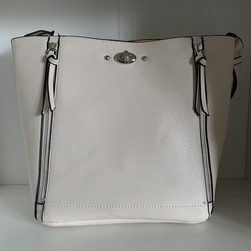 Women matalan tote - matalan, handbag