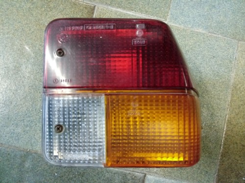Alfa romeo alfasud stop - alfasud,