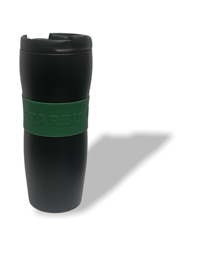 Starbucks coffee stainless - coffee,