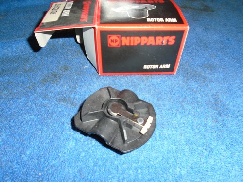Mazda 323 mk4 626 - mk4,,