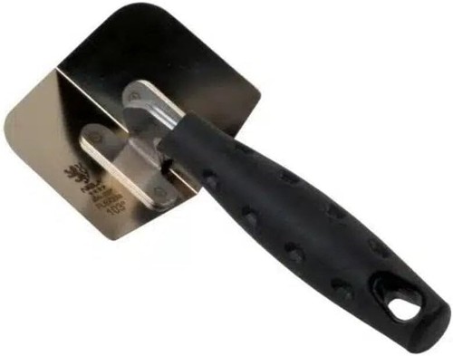 Nela black edition mini flex - nela,