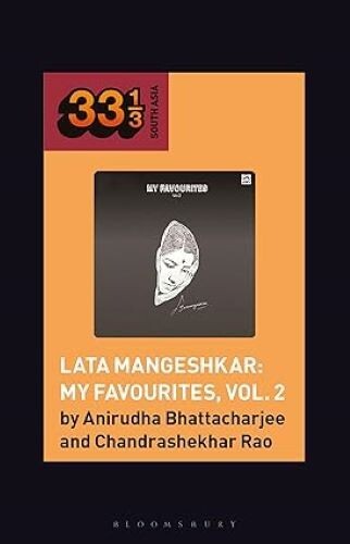 Lata mangeshkar favourites - my,