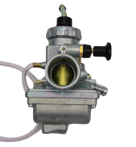 Carburetor carb for - carb, yamaha