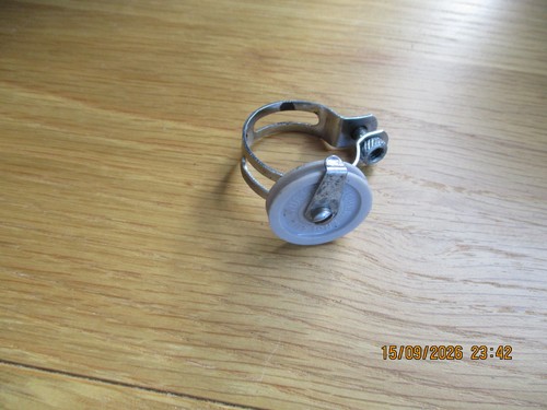 Vintage 1960s 70s sturmey - vintage, 1960s/70s