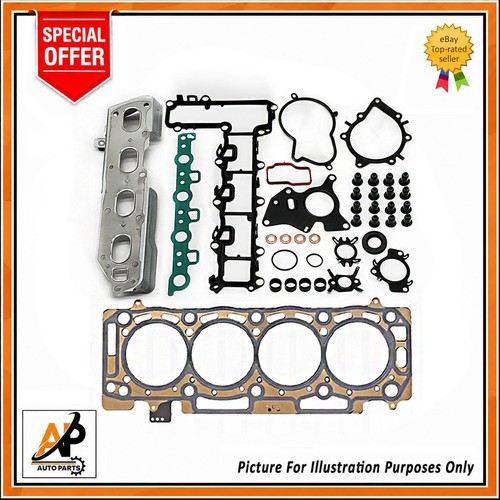 For peugeot citreon 2 - for, 2.0