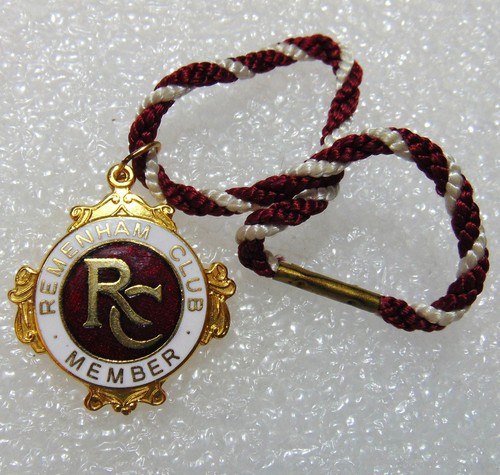 Henley royal regatta - henley, /