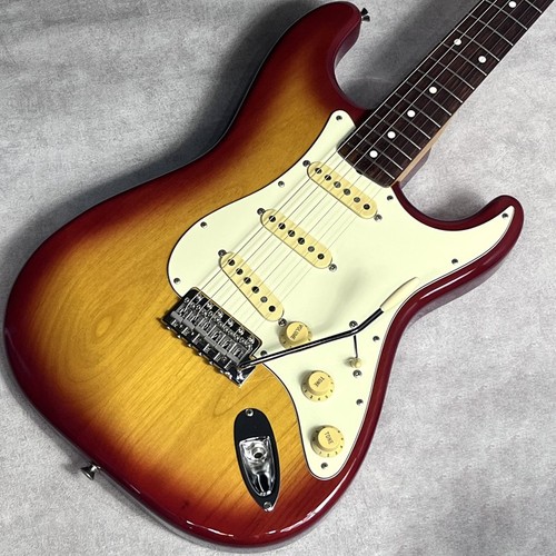 Fender japan st62 - fender,